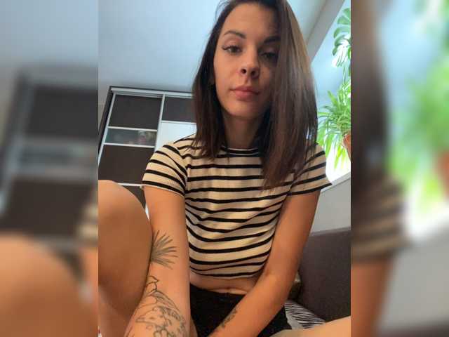 _DROCHI_