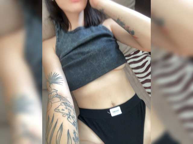 Hotbaby23 live