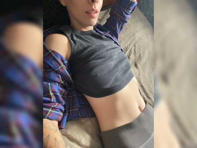 _DROCHI_ live cam preview