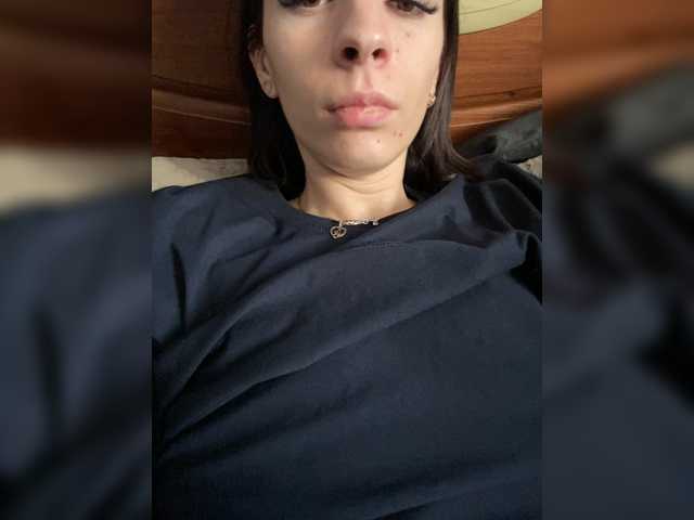 Hotbaby23