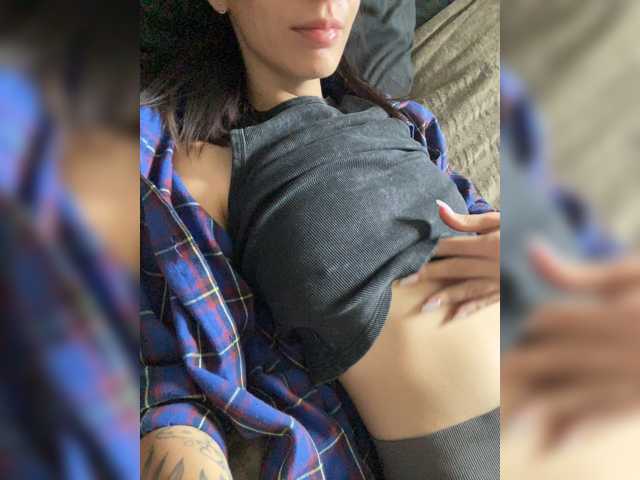 Hotbaby23