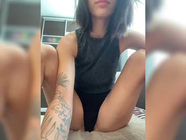 Hotbaby23