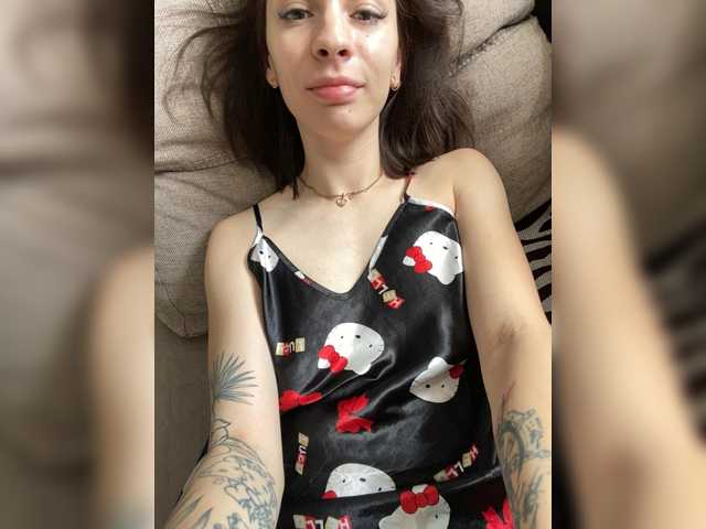 Hotbaby23