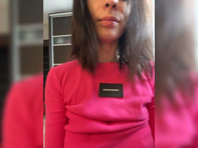 _DROCHI_