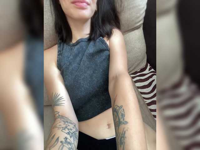 Hotbaby23
