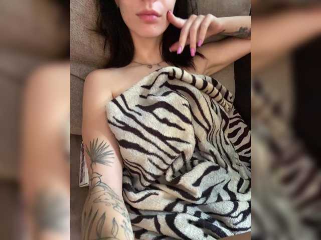 Hotbaby23