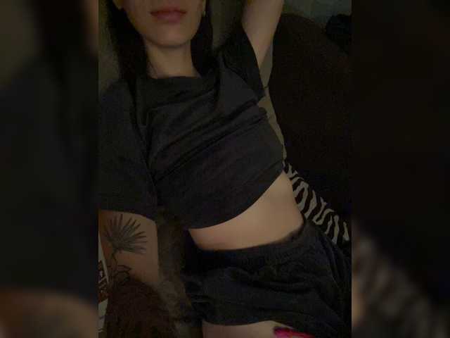 модель Hotbaby23