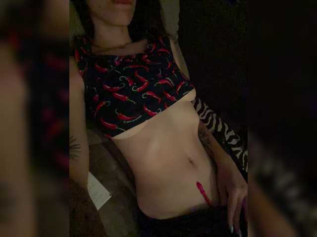 _DROCHI_