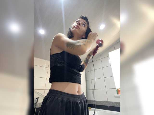 Hotbaby23 live cam on BongaCams