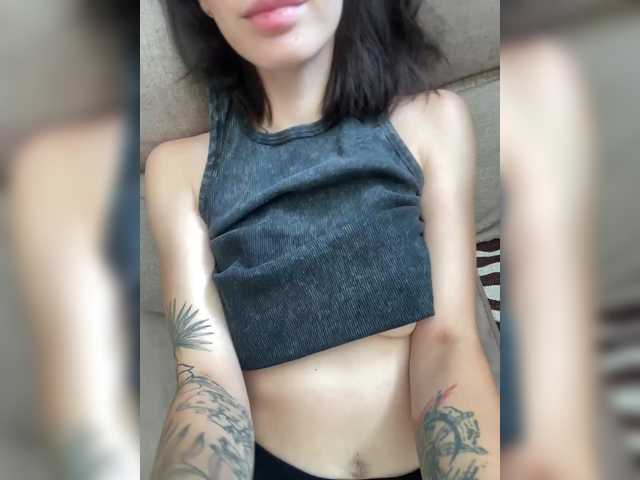 Hotbaby23