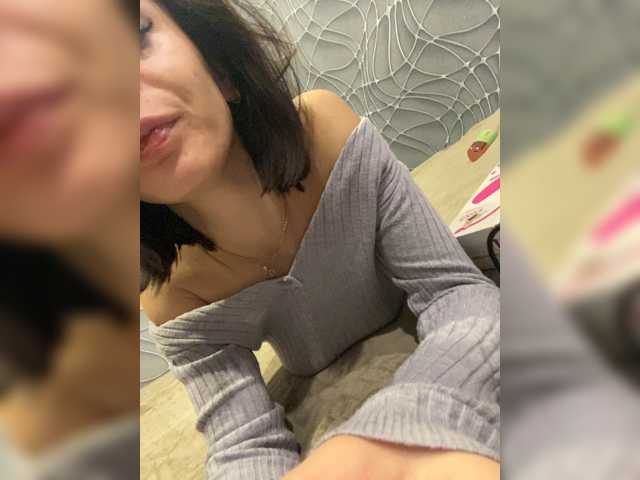 _DROCHI_ live cam on BongaCams