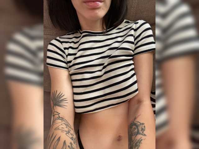 Hotbaby23