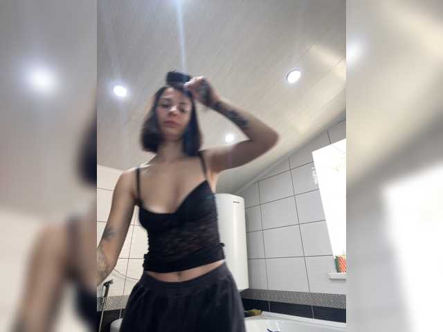 _DROCHI_
