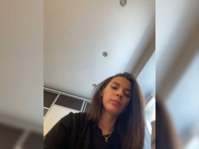 Hotbaby23 live cam on BongaCams