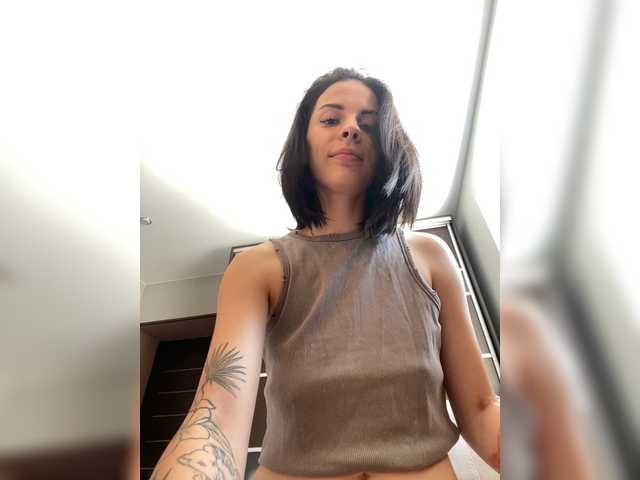 hotbaby23 live sex