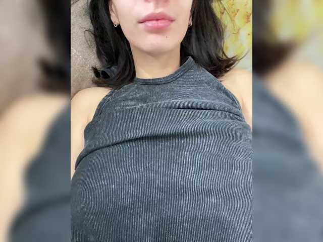 _DROCHI_