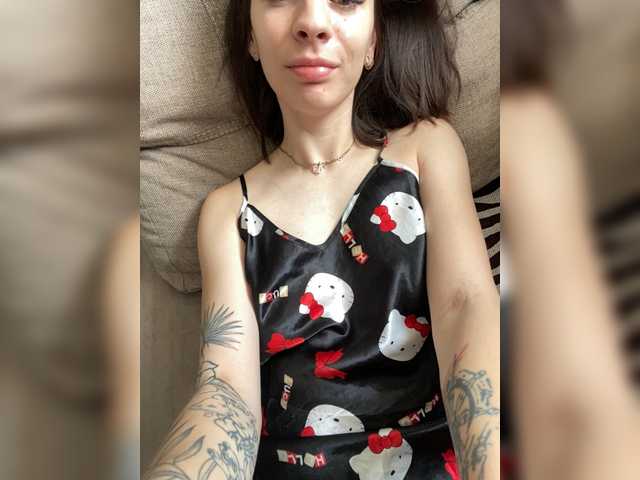 Hotbaby23