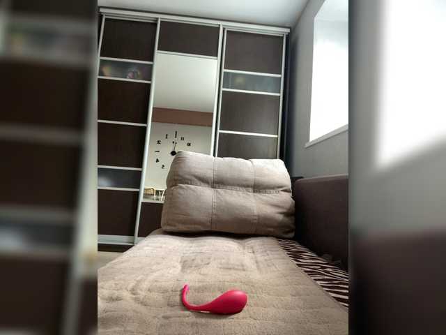 Hotbaby23