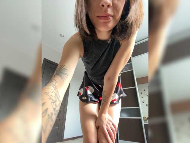 hotbaby23 cam belle