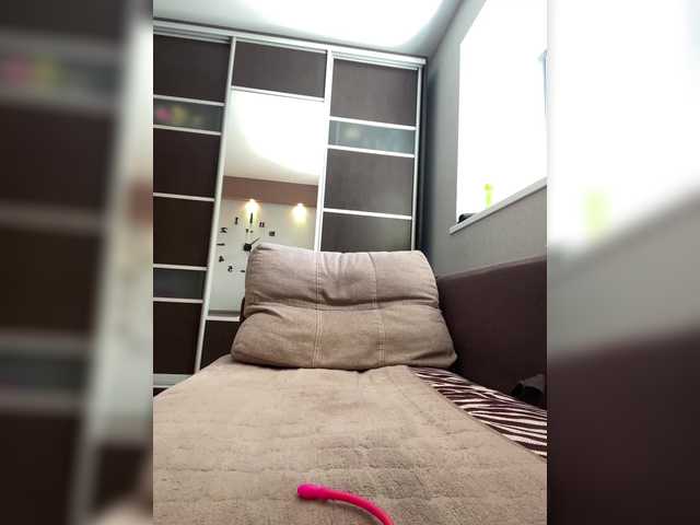 hotbaby23 online