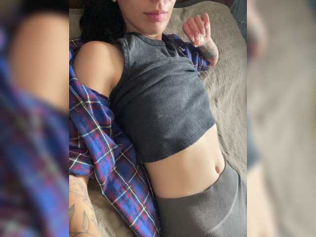 _DROCHI_ live cam preview