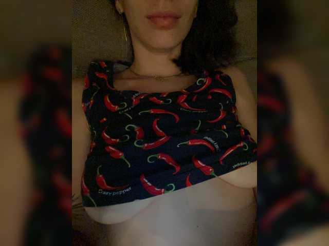 Hotbaby23 live cam on BongaCams
