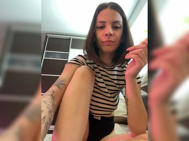 hotbaby23 live sex