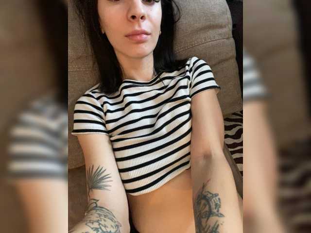 _DROCHI_