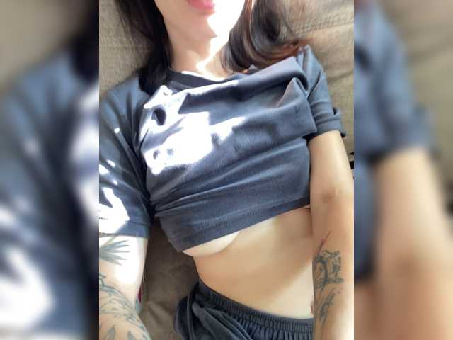 _DROCHI_