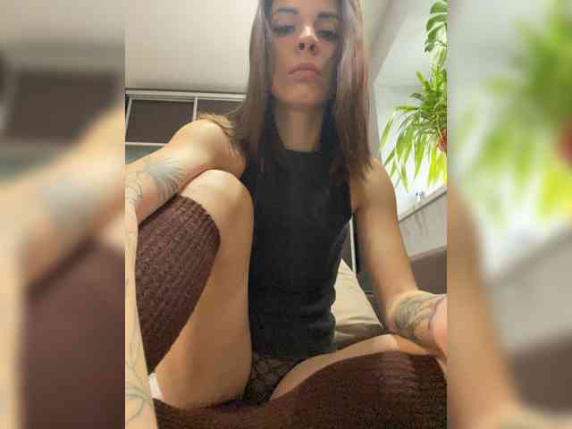 _DROCHI_ webcam