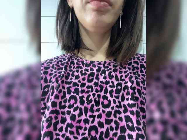 _DROCHI_ webcam