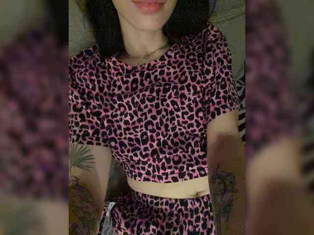 _DROCHI_ webcam