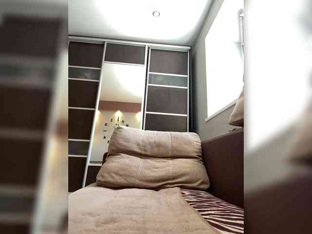 _DROCHI_ webcam
