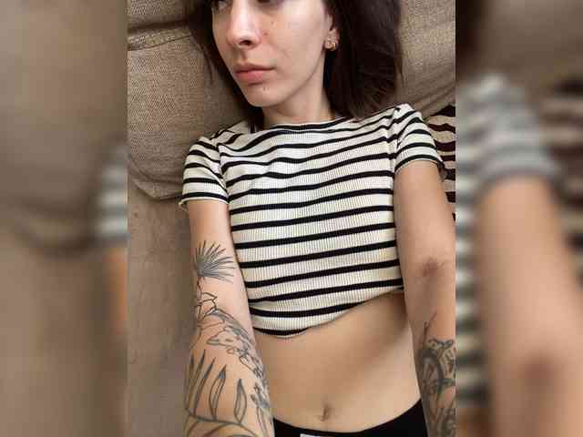 _DROCHI_ webcam