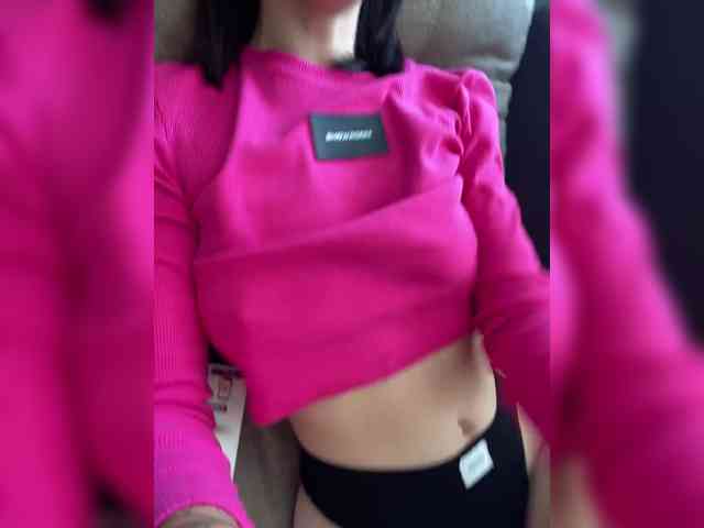 _DROCHI_ webcam