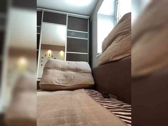 Hotbaby23 Sex Cam Show