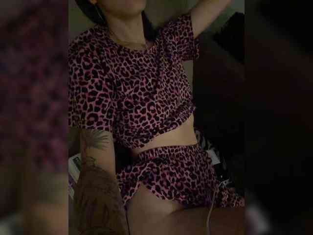_DROCHI_ webcam