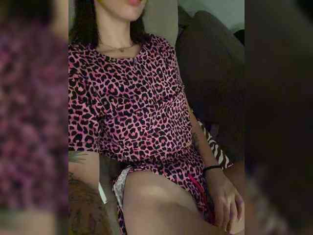 _DROCHI_ webcam