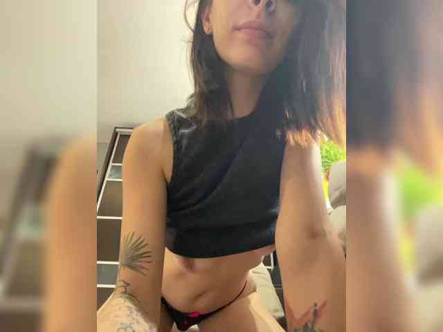 _DROCHI_ webcam