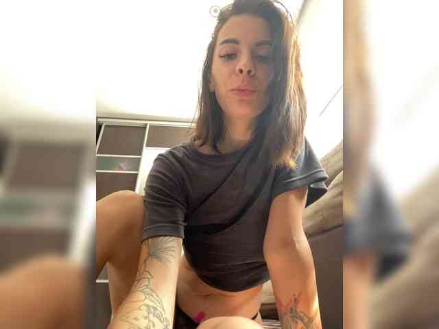 _DROCHI_ webcam