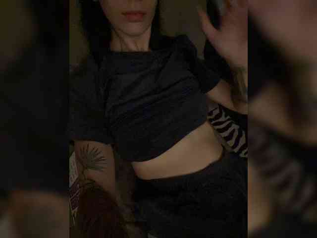 _DROCHI_ webcam