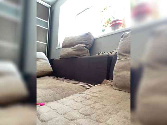 _DROCHI_ webcam