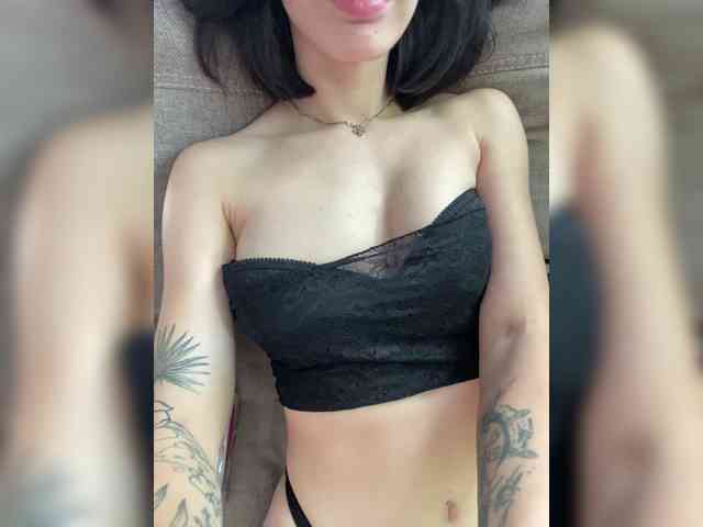 _DROCHI_