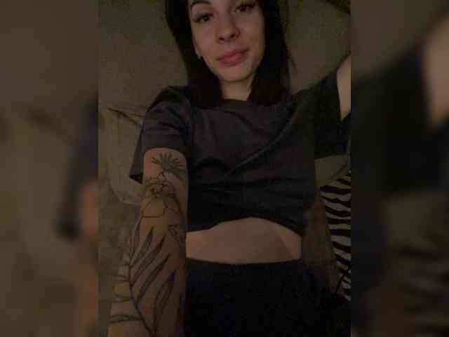Modelo: _DROCHI_