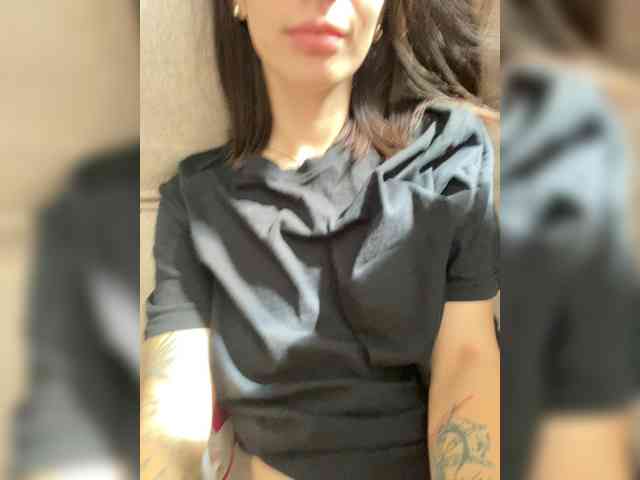 Hotbaby23 - Girl 