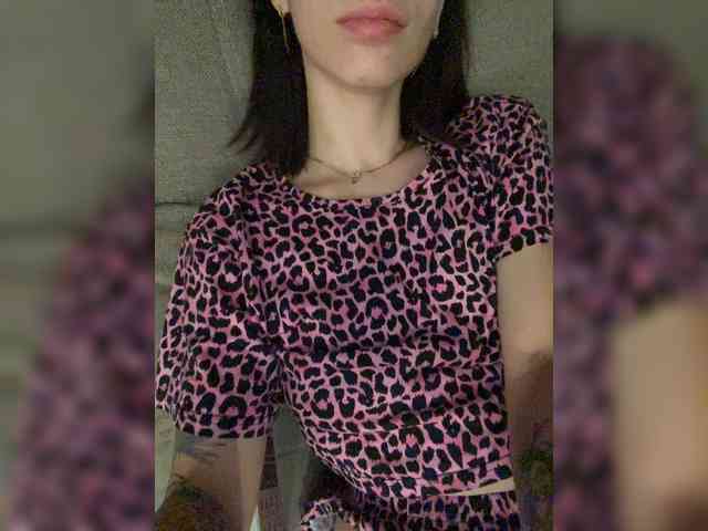 _DROCHI_ webcam