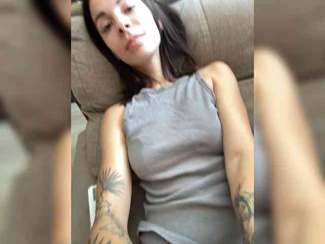 _DROCHI_ webcam