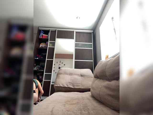 _DROCHI_ webcam