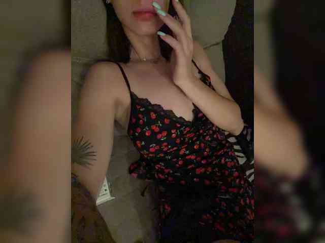 _DROCHI_ webcam