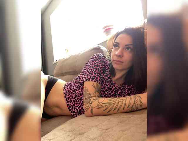 _DROCHI_ webcam